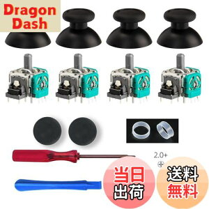 yzLofthestar Switch PROvRC(15in1) Switch Pro Rg[[ XCb` Rg[[ CLbg ݊ XeBbN ZT[ TXeBbN W[Ci switch Rg