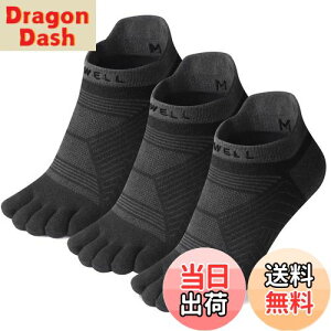 yz[VWELL] ܖ{w\bNX Y N[}bNX ܖ{wC ʋC 5{w\bNX Ԃ Xj[J[ X|[c jO g[jO COOLMAX z RۖhL lGKp v