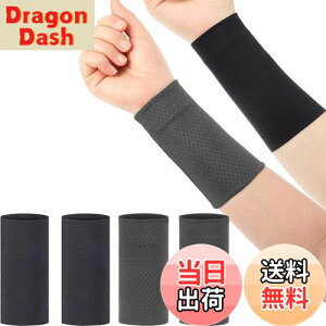 yzDFsucces Xgoh 12cm  Gǂ ⊴ ėp TCYLk X|[cp  ~߃oh ʋC oXP 싅 ejX X|[c Ep +_[NO[ 4Zb