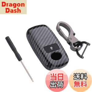 yzKinotaka g^ CY _Cnc bL[ p V^^tg L[P[X V^[~[ ABS+VR[ L[Jo[ ^g V^g[ VR{^ J[{ L[P[X RAIZE ROC