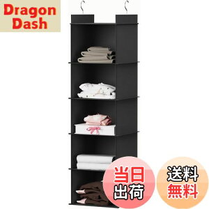 yzYOUDENOVA ݂艺[ ߗރbN [ N[[bg 􂢉\ hhJr ܂肽 (ubN, 5i)