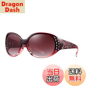 yz[FEISEDY] TOX fB[X ΌY sunglasses women O UV400Jbg ^]p   B1091