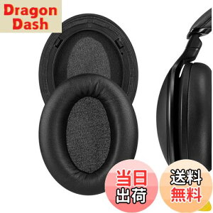 yzGeekria C[pbh QuickFit ݊ pbh pi\jbN Panasonics RP-HD600N, HD605N, HD805N wbhzɑΉ pbh C[/C[Jbv (veCU[/)