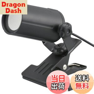 yzI[d@ NbvCg F LEĎ^ 300[ USBd  xbhTCh Ǐ fXNCg ubN LTC-LC08U-KN 06-0910 OHM