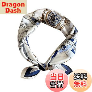 yz[BRMM MIA] 100% VN 53cm `fB[X XJ[t ʋ gItBXXJ[t nJ` XJ[tVN o^CMtg (White Sail)