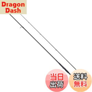 yzV}m(SHIMANO) V[oXbh 22 GNXZX CtBjeB S106M