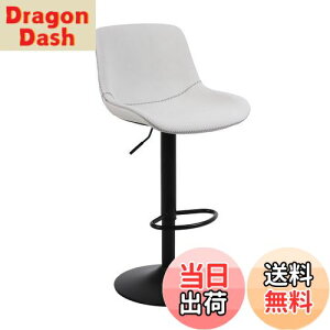 yzErmnois JE^[`FA ]~o[Xc[ PUU[ nC`FA wo[`FA Lb` ]֎q nCXc[ u ߉\ Lb`JE^[`FA 1r-