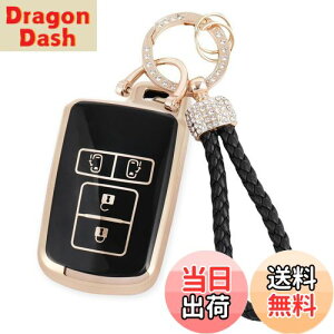 yz[ZANEKO] mA80n HNV[80nL[P[XKg^GXN@CA At@[h Ft@CA30n VG^L[Jo[ y(S[hubN)