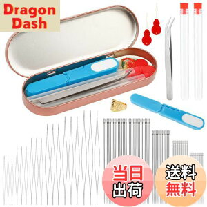 yzRMTIME r[Yj100{Zbg OXg[gr[Yj75{ rbOACr[Yj18{ ʂAj{gAnT~AuXbgWG[쐬psZbgt