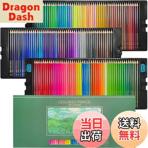 yzRoleness FM 150F FM qƑl̓hG FMZbg v _炩c 낦҂ v[g Mt