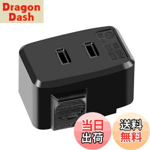 yzPispoer |CeBOo[p|V[O{fB|z_Ng[pvO ||V[O|Hsv ȒPt|CeBO[p~RZg|EB-20||1Zbg