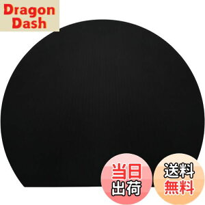 yzMUAMUA ܂Ȕ  GXg}[ H@Ή Ȃ ۂ ܂Ȕ S ϔM y ܂Ȃ R ʎg JbeBO{[h ܂ڂ^ D^ 35×29cm