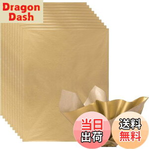 yzNALER t S[h  bsOy[p[ bsO DIY  Mtg v[g 蕨 |p Ntg Y i 38x50 60