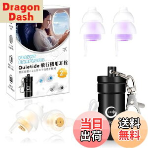 yz s@ Quietide s@p C  oQ\h C[vO s@ d  d 􂢉\ JԂgp\ gуP[Xt {t Q19 S[h