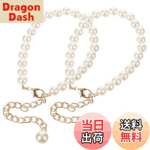 yz[PRETYZOOM] ANbg ANZT[  fB[X  ςȂ   30cm 2{ lH r[Y`F[ p[`F[ q[ CWG[ ANZT[ 