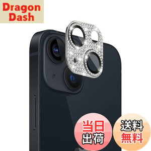 yzAnnTec iPhone 15 / iPhone 15 Plus p JtB YJo[ Jی CXg[yA~+KXz iPhone 15 / iPhone 15 Plus Ή YS̕ی IoI[o[