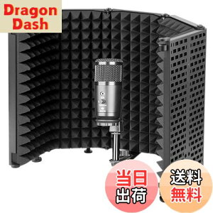 yzHomLead tNVtB^[ hV[h }CNV[h }CNV[h ܂ݎ z }CN z h h Չ x h{bNX ݒu ^ (