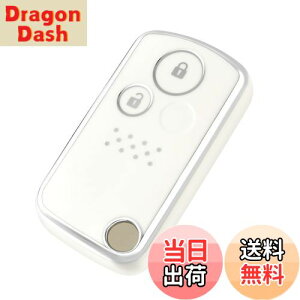 yz[OFFCURVE] z_/HONDAp X}[g L[P[X L[Jo[ ϏՌ XNb`h~ L[z_[ IV G肢  dgQȂ IfbZC AR[h CR-Z CR-V GVI 