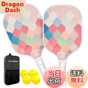 yzTOMSHOO sbN{[ph 2/4Zbg USAPAF yʃt@Co[OXsbN{[Zbg sbN{[4/8t sbN{[XOobO1 /j/S/v