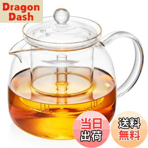 yz|JeB[ eB[|bg ϔMKX e1350ml  }{ ϔMx170x dqWΉ ΑΉ t Wt ڂɌ {  qp