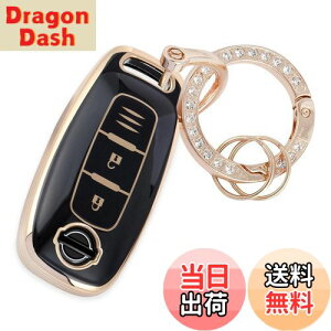 yz[YANMW] TNL[P[XKYAA L[Jo[V^ GNXgCX}[gL[P[X (LL AS[hubN)