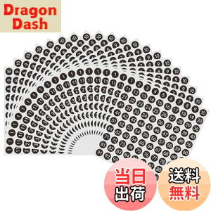 yzHybsk  V[ 2000 ԍV[ 1`100 io[ ی` 10mm ԍ ^Cv Zbg 1`100 io[x  ()