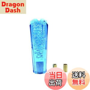 yzMitoland Vtgmu  ou A p NX^ _CJbg 150mm MT AT Ή gbN yg JX^ 