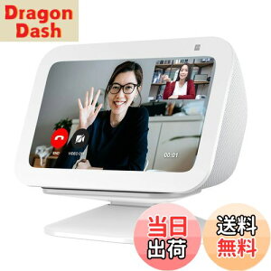 yzPlusAcc Show 5 3p X^h - Show 5 3 X^h V[ 5 Oiphone fpz_[px߃X^h 萫 ȒPt ԐߖizCgj