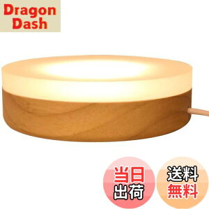 yzHIGHAWKW LED fBXvCCg ͋C USB^Cv v OF X|bgCg u CeA \iEhEa12cmj