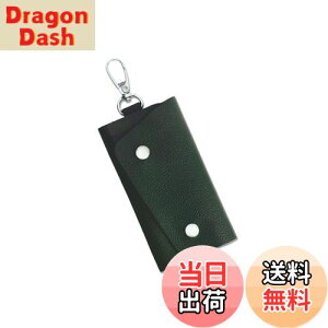 yz[TOEDNNQI] L[P[X v {v X}[gL[Ή  y ZA 6A Y RpNg  ^ Vv J[hL[P[X ԃL[P[X jp (n)