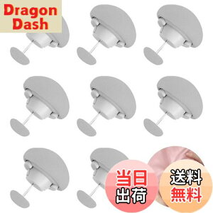 yzPAVIKE zc Nbv  zcNbv 8Zbg zcNbv zc Yh~zcŒ ̂^ zc Nbv lC 킢 S g₷   ӂƂ V[cN