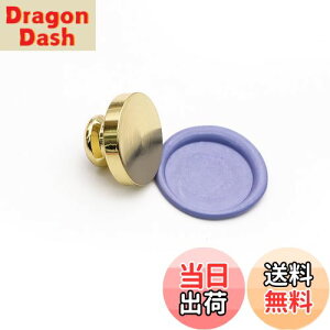 yzV[OX^v wbh bNXV[X^v V[ObNX X^v ^Jwbh a25mm i󔒂̌̂\ʁj