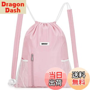 yz[WANDF] WTbN V_[pbht ibvTbN В V[Y[ h y j  ^ s(sN)