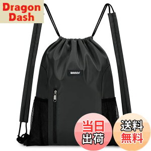 yz[WANDF] WTbN V_[pbht ibvTbN В V[Y[ h y j  ^ s(ubN)