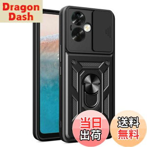 yzOPPO A79 5G P[XwAFINERxV^ TPU+PC Jo[ O 360x] X^h@\ ԍڃz_[Ή Yی OPPO A79 5G p ϏՌ Ռz wh~ C菝h~ EȒP iub