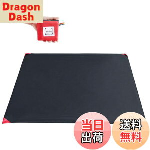 【送料無料】TRIWONDER レジャーシート コンパクト 軽量 グランドシート ピクニック キャンプ ビーチマット テント タープ 防水 ミニ アウトドア ポケット ブランケット 収納バッグ付き (L (150x1