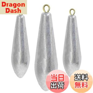 yzAtibin t D ނ I VJ[ Ԃ   d iX  Jt  tBbVO 80g 6