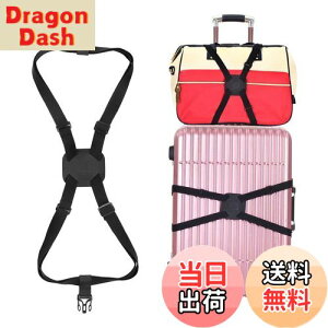 yzDFsucces X[cP[Xxg ^b` וŒ ߉\ וh~ h~ eX[cP[X߃xg s֗ObY (ubN)