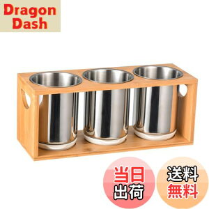 yzIMEEA  Jg[X^h Jg[z_[  X  eX Jg[P[X | Lb`[