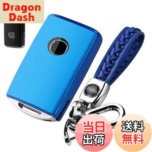 yz[LETINGFAR] L[P[X }c_p TPU X}[gL[P[X L[Jo[ y L[z_[ (u[)