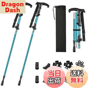 yzGlvaner gbLO|[ I T^ 2{Zbg ܂肽 y gbLOXebL A~ 5iLk oRXgbN EH[LO|[ RpNg \ ŏ36c