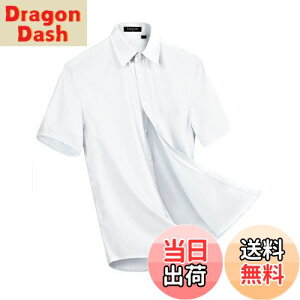 yz[Enlision]CVc  Y Vc  n `L mAC rWlX yVc Y   tH[} Xgb` |@ M[ zCg hXVc w