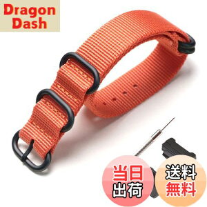 yz[XYTYJQ] for voh G-SHOCK ΉgiCvoh p vxg GA-100/110/120/150/200/300 AGD-100/110/120/G-8900ADW-5600AGM-M5610ADM-6900AG-5600AGW-6900ADW-9052AGLS-8900 ɓKĂ