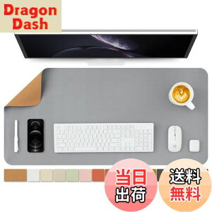 yzi`RN &PUʃfXN}bgA^}EXpbhAfXNveN^[AhL[{[h}bgAItBX/ƒ/Q[/ɍœKiO[A90cm*43cmj