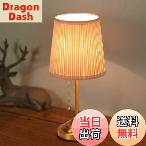 yzCerdeco ^JbLɌÐF ^e[uv AeB[N X^hCg [sA Be[W xbhTChv oNω CeA ԐڏƖ F (TB