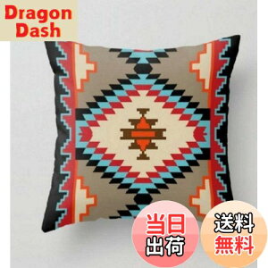 yzYunJeude NbVJo[ 45x45cm k 2Zbg    l  lCeBu IeK 􉽊w͗l Vv t@Xi[ CeA ƒ둕  (45