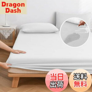 yz{bNXV[c h VO hV[c hxbhJo[ hxbhV[c ˂V[c pV[c - Sh ʖh xr[ Ԃ  p zCg 100X2