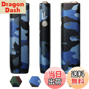 yzBOOFLYII P[X yC}/C} i ɓKz U[ Sʕی ϏՌ M΂pP[X ~  ʕ (u[)