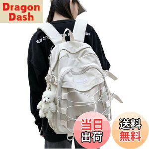 yz[ZESU] ؍ bN fB[X ؍ e bNTbN obNpbN^EbN q lC ʋ ʊw w jp obO Z Y  AEghA 