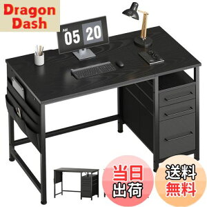 yzMaihail p\RfXNot wK pcfXN100cm×s45cm Q[~OfXNE։ ݑ[N fXN ItBXfXN ׋ 